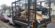 Get Low Cost Services of Rubbish Removal in Bournemouth
