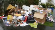Expert Rubbish Removal Services in Poole