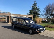 Cremation Services Bournemouth,  Funeral Director Poole,  Dorset