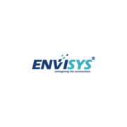Environmental Test Chamber Manufacturers & Suppliers | Envisys Tech