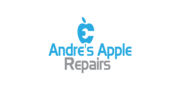 iPhone repair by Andre’s Apple Repairs