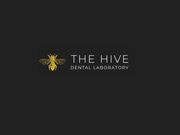 Mobile Denture Repair | The Hive Dental Laboratory