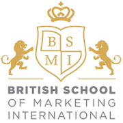 Professional Digital Marketing Course in the UK