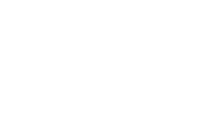 Bournemouth Ink