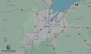 Expert Private Detectives for Belfast and Northern Ireland