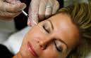 Botox Injections. Mobile Service. £200 for three areas! BOURNEMOUTH,  DORSET AND POOLE!